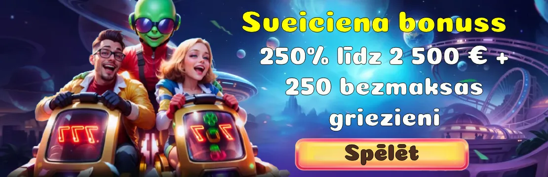 NovaJackpot